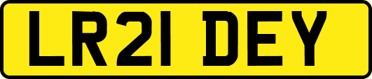 LR21DEY