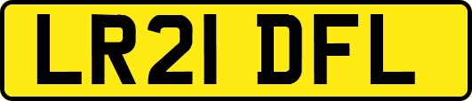 LR21DFL