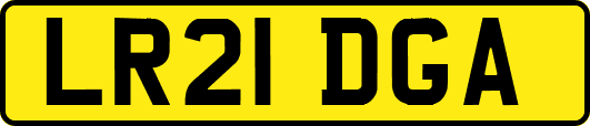 LR21DGA