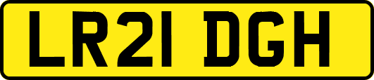 LR21DGH