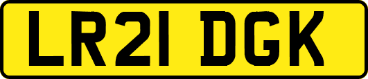 LR21DGK