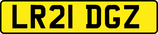 LR21DGZ