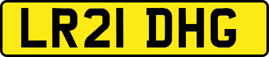 LR21DHG