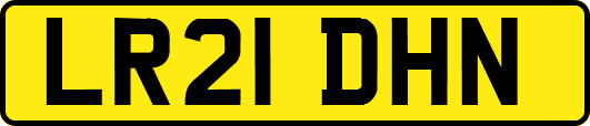 LR21DHN