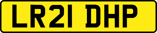LR21DHP