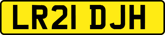 LR21DJH