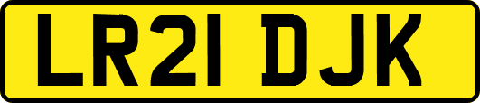 LR21DJK