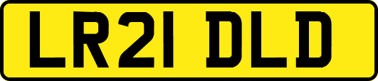 LR21DLD