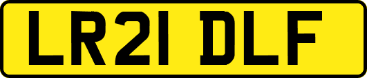 LR21DLF