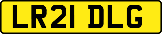 LR21DLG
