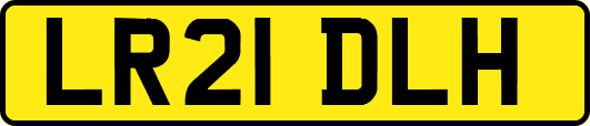 LR21DLH