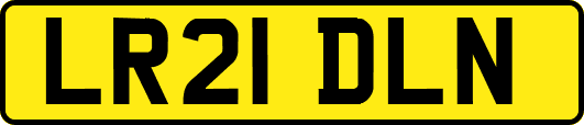 LR21DLN