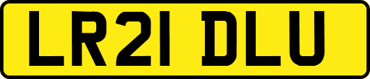 LR21DLU