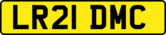 LR21DMC