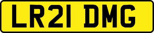 LR21DMG