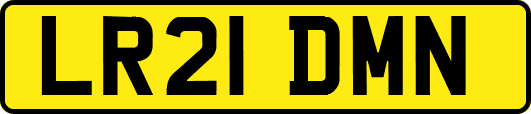 LR21DMN