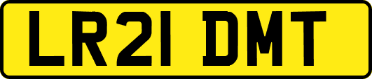 LR21DMT