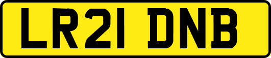 LR21DNB