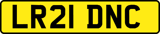 LR21DNC