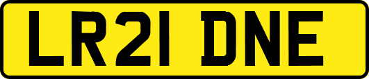 LR21DNE
