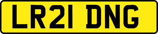 LR21DNG