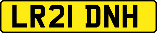 LR21DNH