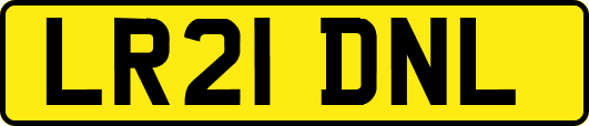 LR21DNL