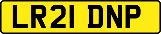 LR21DNP