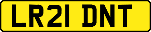 LR21DNT