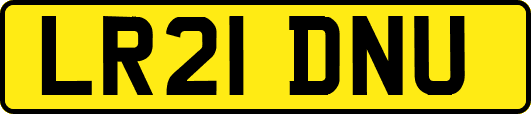 LR21DNU