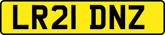 LR21DNZ