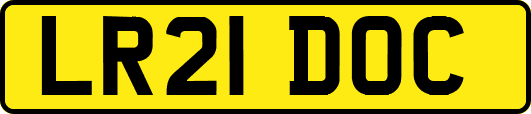 LR21DOC