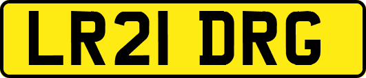 LR21DRG