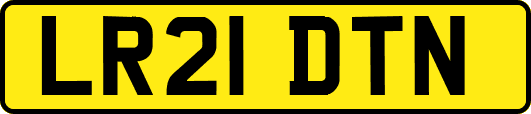 LR21DTN