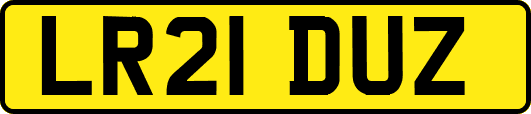 LR21DUZ