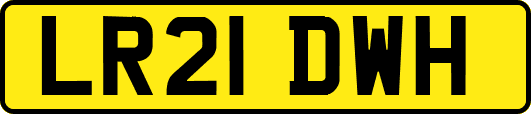 LR21DWH