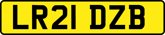 LR21DZB