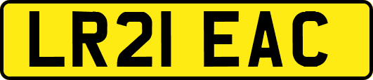 LR21EAC