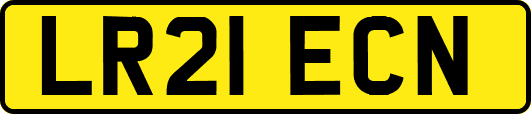 LR21ECN