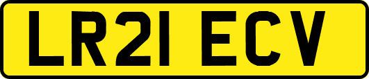 LR21ECV