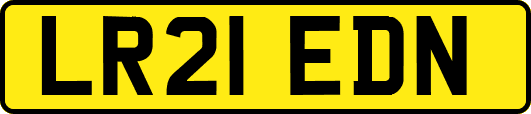 LR21EDN