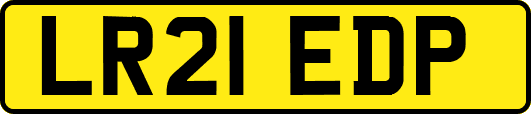 LR21EDP