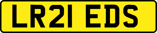 LR21EDS