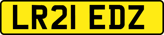 LR21EDZ