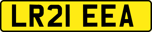 LR21EEA
