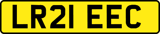 LR21EEC