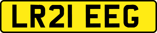 LR21EEG