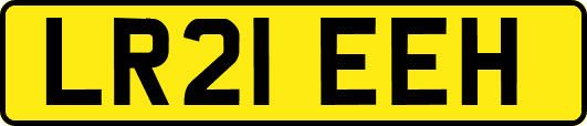 LR21EEH