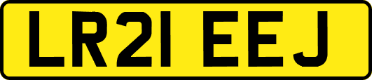 LR21EEJ