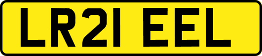 LR21EEL